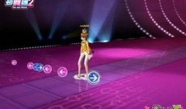 舞后 在线观看,揭秘舞后在线观看的精彩瞬间