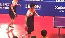 周杰伦兄弟爆料了吗视频,独家爆料背后的故事