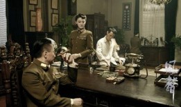 风声电视剧在线观看,揭秘谍战风云，在线观看重温经典